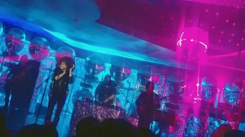 阿那亚跨年推荐去吗,阿那亚跨年之旅