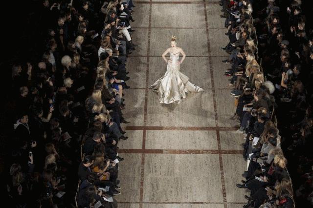 80后亲子装,80平米小夫妻装修