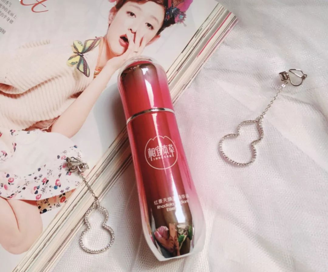 国货品牌要脱颖而出,有哪些好用小众的国货产品