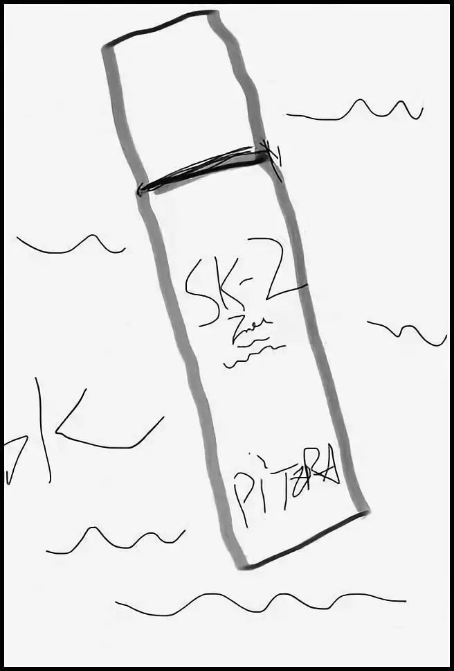 微商可以变身灵魂画手吗,微商变身灵魂画手代购