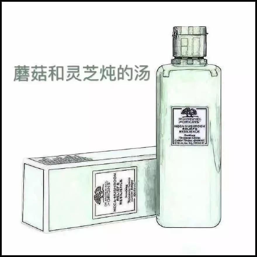 笑抽了！朋友圈代购集体“整容”，变身灵魂画家……