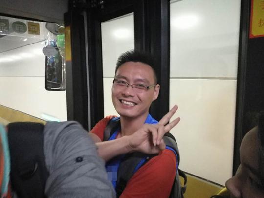 百亿市场下的代驾司机,代驾行业大揭秘