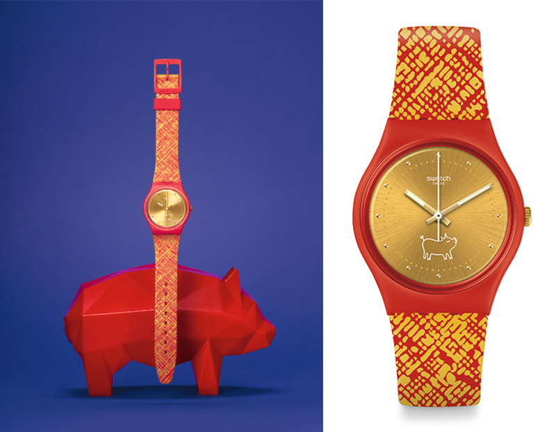 哪里有售99元一台洗衣机,1999元新款海尔洗衣机