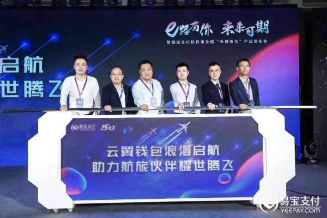 易宝支付与其他支付的比较,易宝支付架构