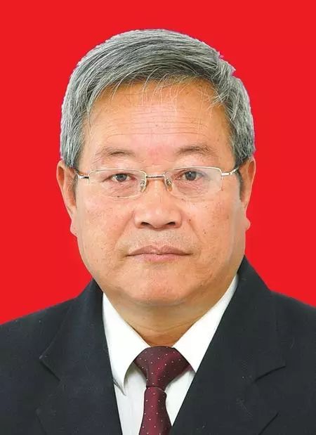 「聚焦」打call！平凉1人入选改革开放40年感动甘肃人物拟表彰人选名单