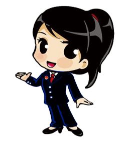 【十进百家千人普法】法律进校园——延庆区人民检察院法治前往北京市延庆区红苹果幼儿园开展“法治进校园”活动