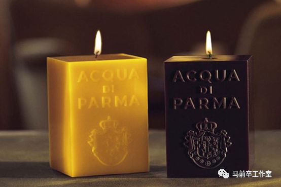 95%小学生不认识蜡烛?没事,我们的祖先也没用过