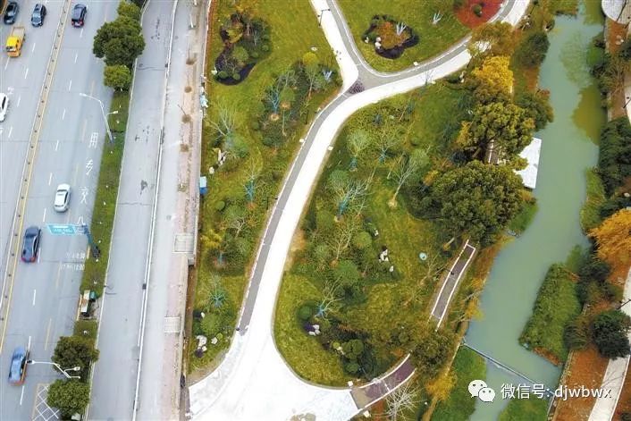 芜湖市加装电梯,早安芜湖新闻