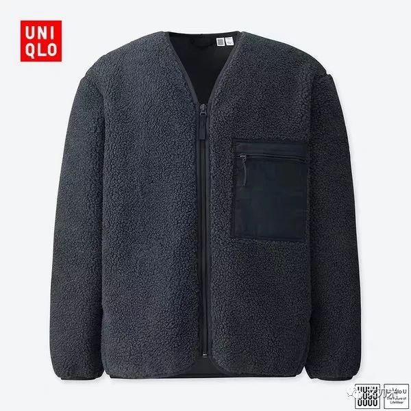 关于优衣库代购,日本代购优衣库