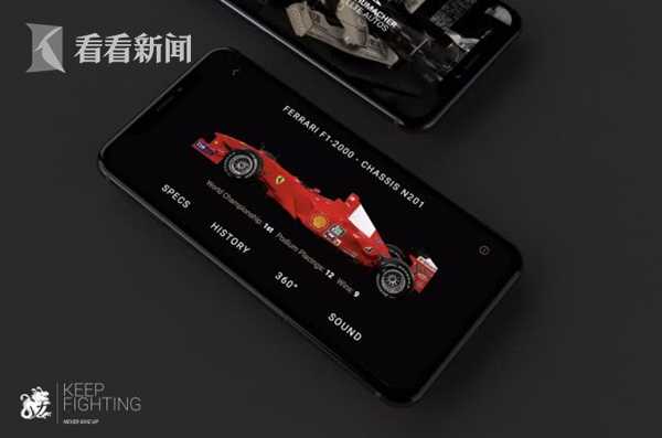 舒马赫53岁的生日,舒马赫52岁生日