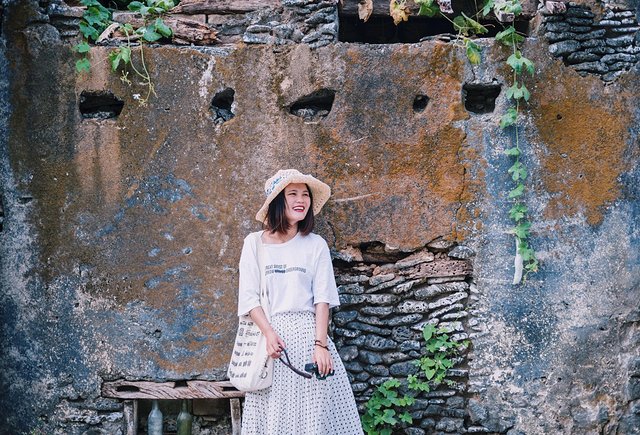 三亚崖州旅游攻略最新,三亚攻略自由行崖州