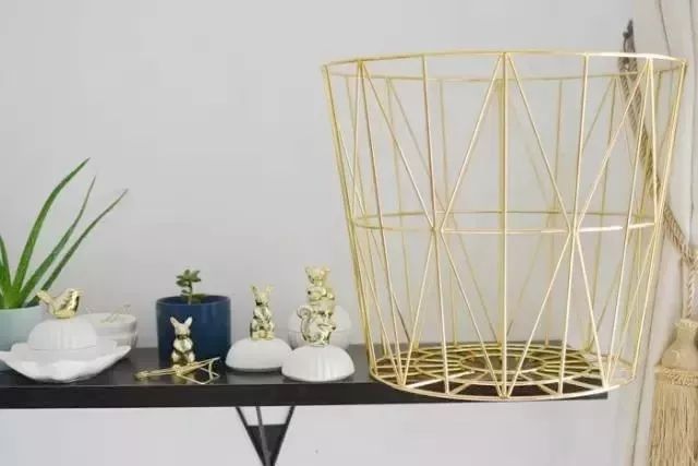 国产ins风系列,ins风的廉价潮流