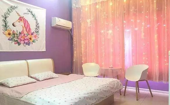 国产ins风系列,ins风的廉价潮流