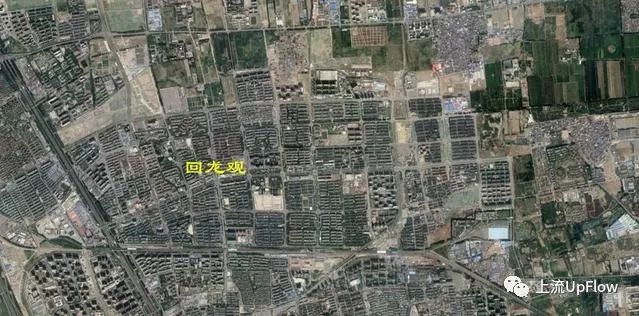 家在异乡去哪里玩呢,家在北京的东北人