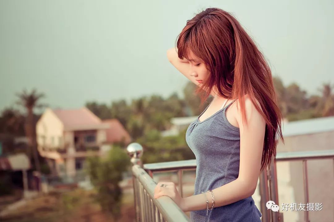 网红是怎么通过拍视频赚钱的,怎么拍照做网红赚钱