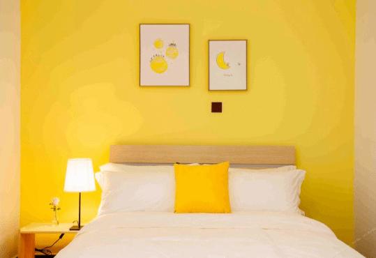 一个人穷游中国海口至文昌,300元穷游海口自由行攻略