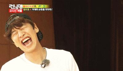 种蛋营养比普通蛋营养好吗,吃蛋多多的副作用