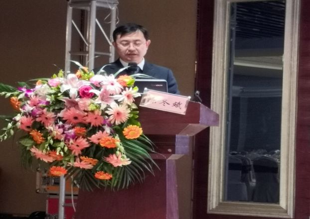 眼科学术交流,眼科专家峰会