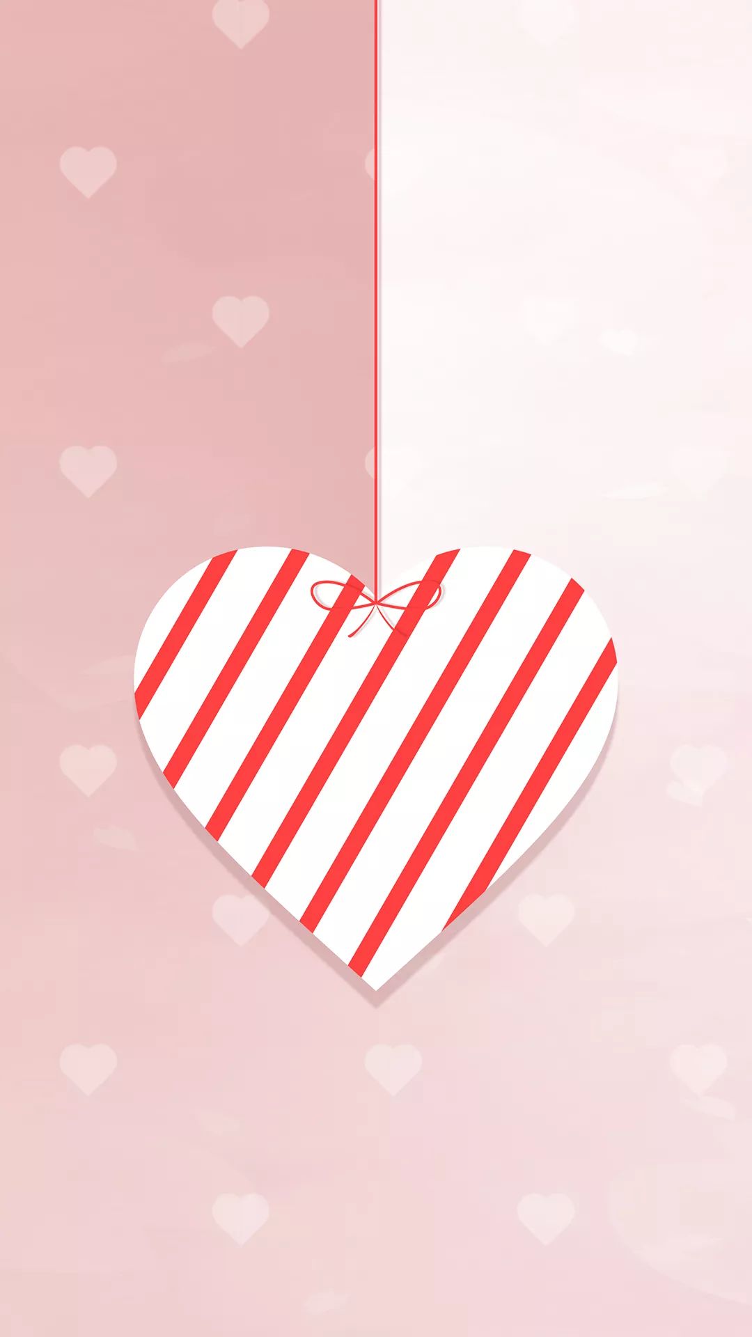 好看的微信聊天背景图片简约图文,好看的微信聊天背景图片最新