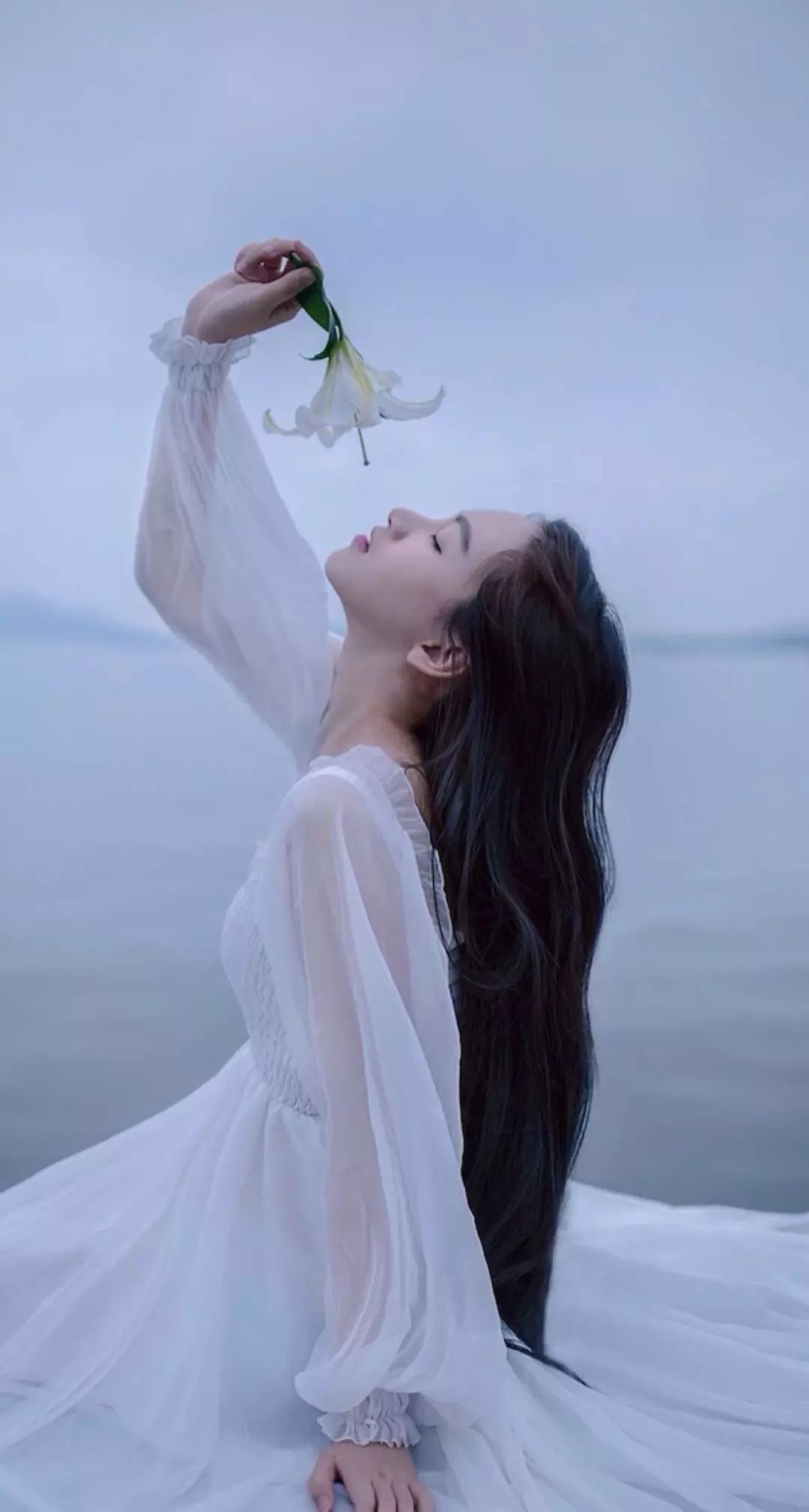 好看的微信聊天背景图片简约图文,好看的微信聊天背景图片最新