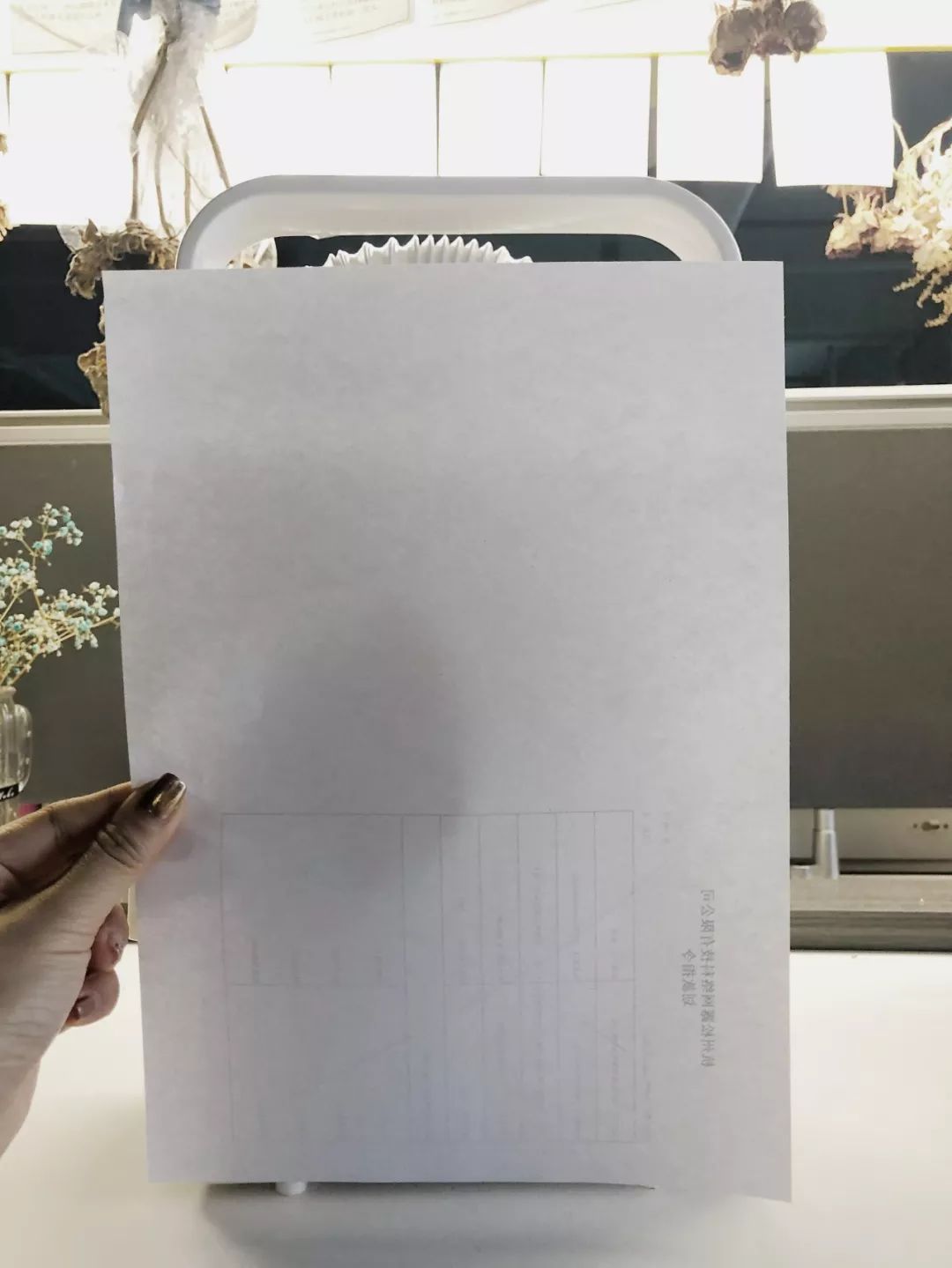 值得买丨多亏有了它，让我心甘情愿做一只单身狗