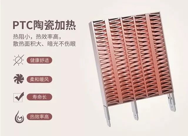 好物|头皮发麻！没有它我真的连衣服都不敢穿了