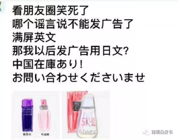 临沂资深小仙女，这些画，你们还能认识不？