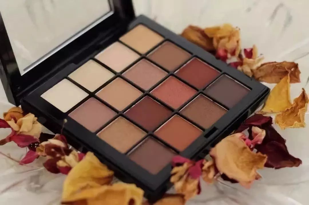 今年618必买十大好物排行榜,近期最值得推荐的好物第一位必买