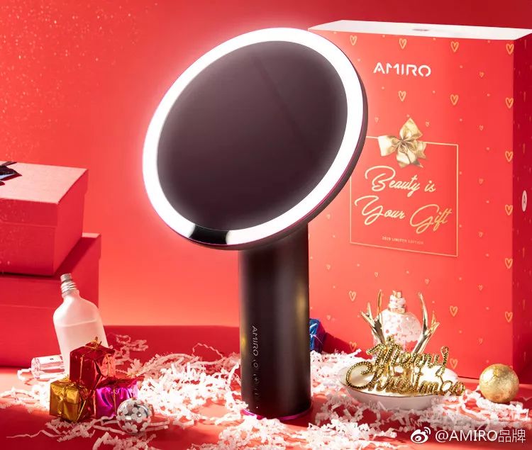 推荐剁手必备好物,分享最近剁手的好东西