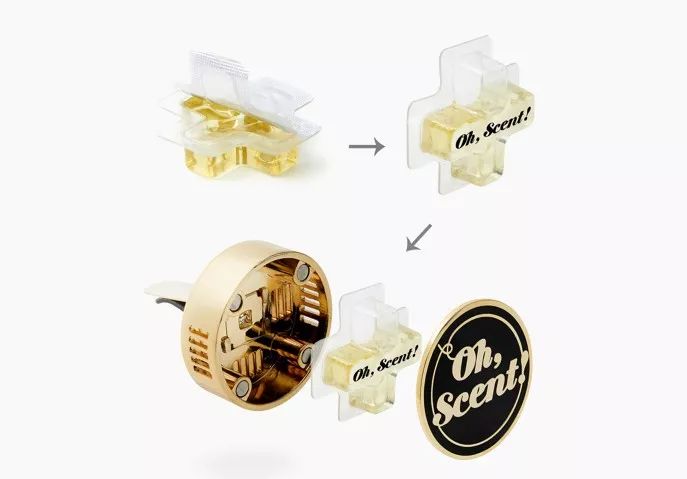 推荐剁手必备好物,分享最近剁手的好东西