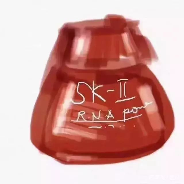 朋友圈代购变身灵魂画手,朋友圈的代购们