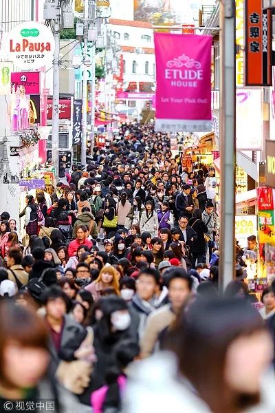 日元大跌适合去日本旅游吗,日元贬值去日本旅游