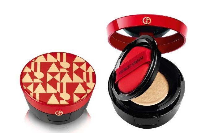 纪梵希阿玛尼圣罗兰香奈儿mac试色,mac纪梵希迪奥圣罗兰口红推荐