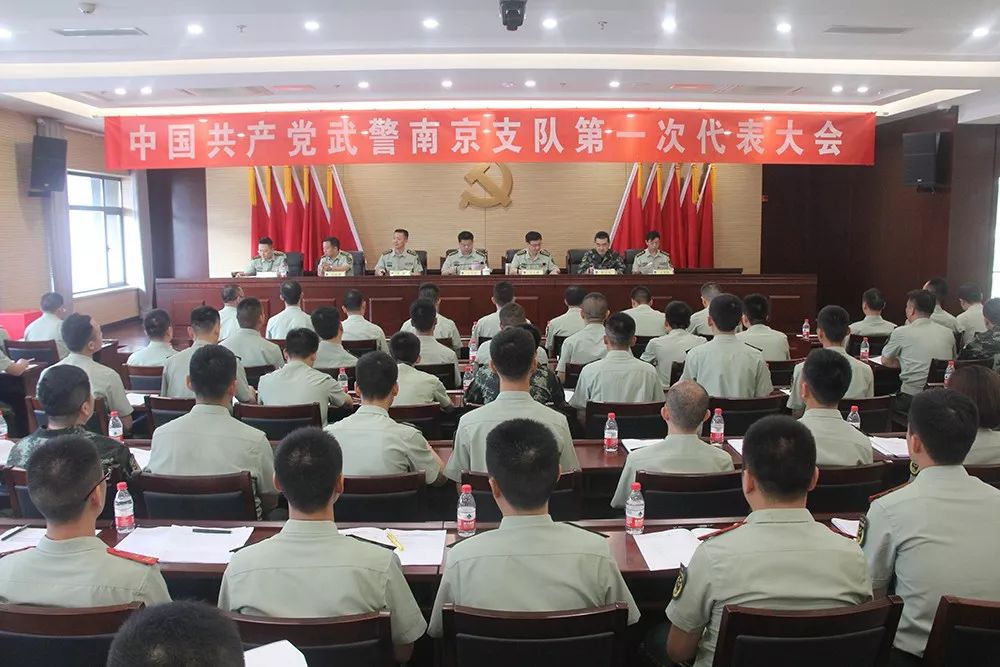 光影流年电影在线观看,光影流年的照片