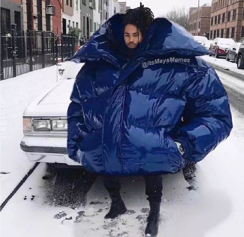 春节红包创意设计,春节设计红包