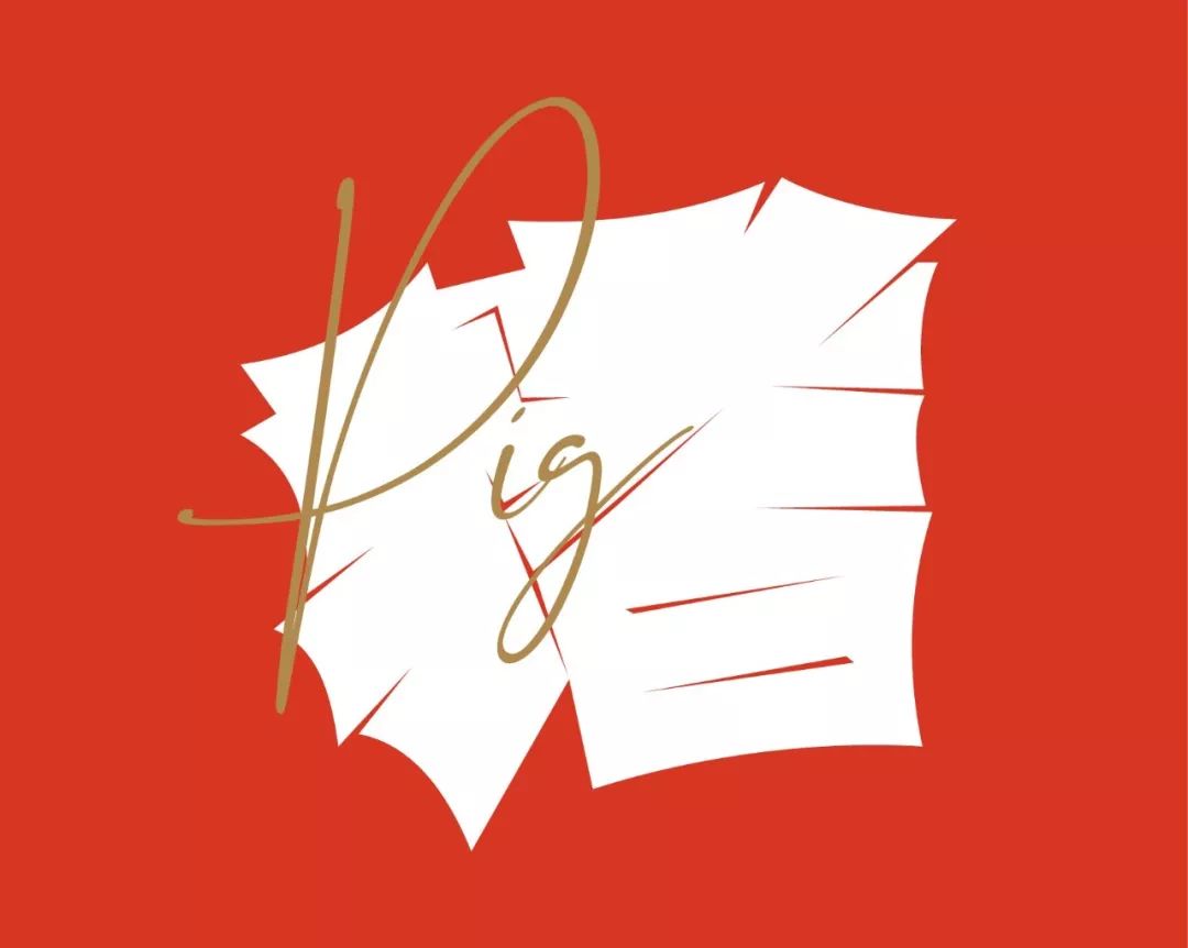 春节红包创意设计,春节设计红包