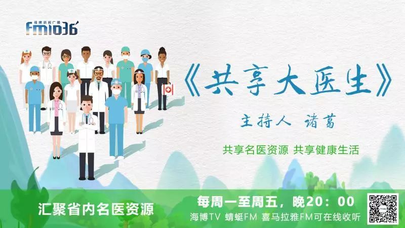 狼来了应该怎么对付,狼来了没什么可怕的