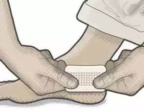 崴脚韧带撕裂需要多长时间恢复,崴脚了怎么护理饮食