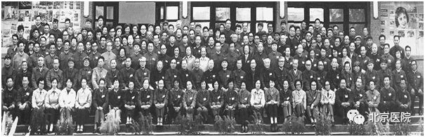 改革开放40年共筑中国梦,聚焦改革开放畅想美好未来