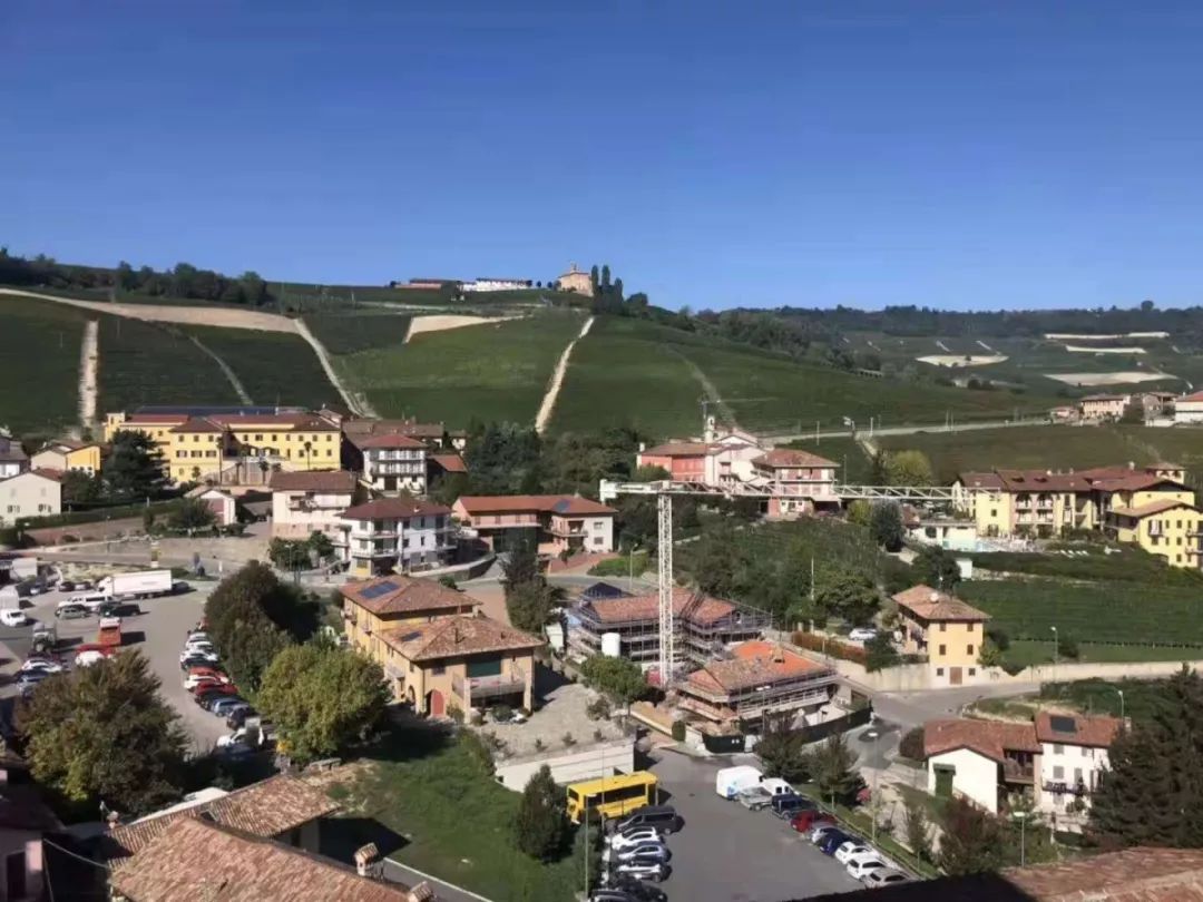 买进口年货不用去港澳人挤人！在珠海这里就能买买买！