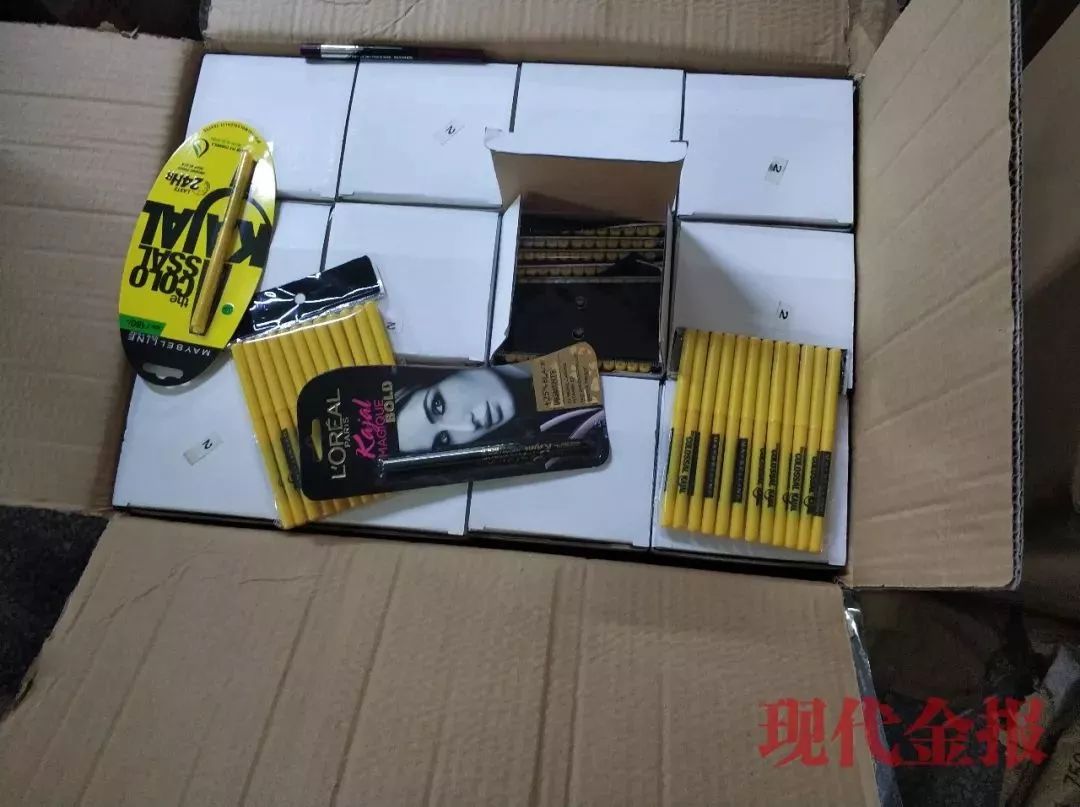 成本不到一元,成本不到10元