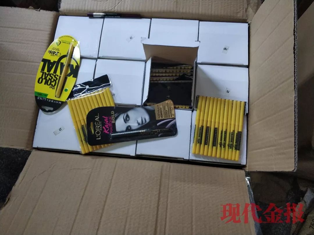 生产成本不可预见成本,成本不超过一元