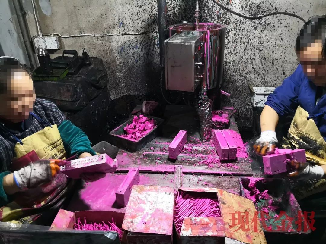 生产成本不可预见成本,成本不超过一元