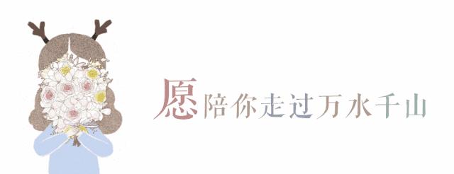 有一种心酸叫靠自己的兄弟,有一种心酸叫靠自己换电池动画