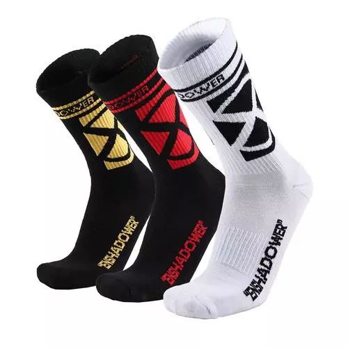 350纯白和白天使,欧文联名aj