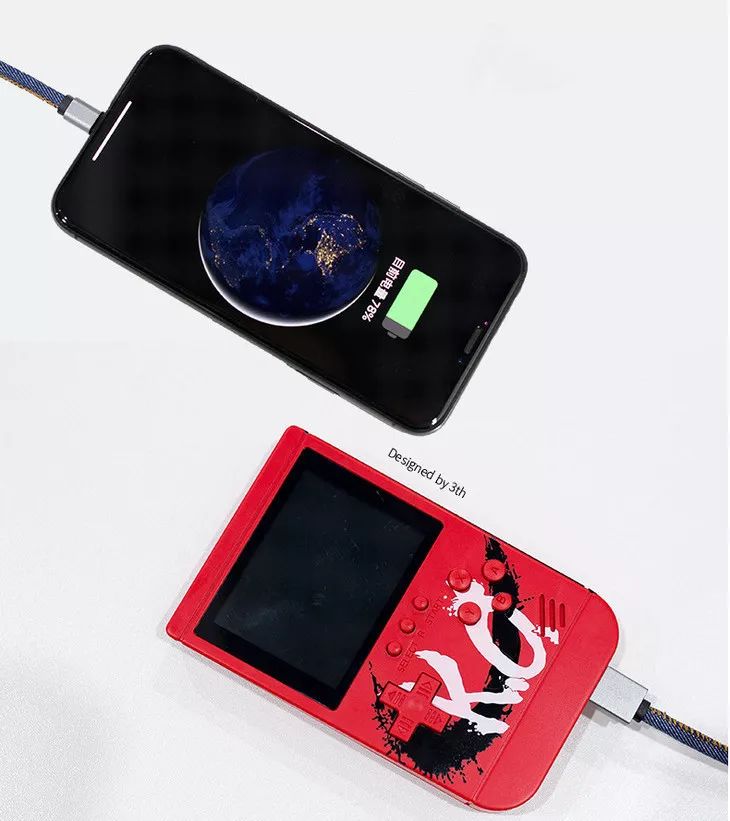 专治无聊的手游游戏推荐,fc游戏机经典游戏