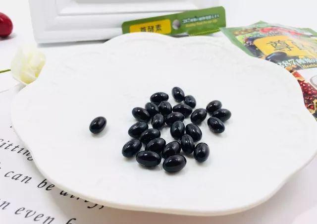 女明星喝的酵素减肥,女明星都在吃的酵素