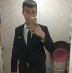 团团送礼物给别人,团团送别人的礼物