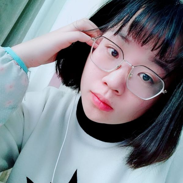 团团送礼物给别人,团团送别人的礼物