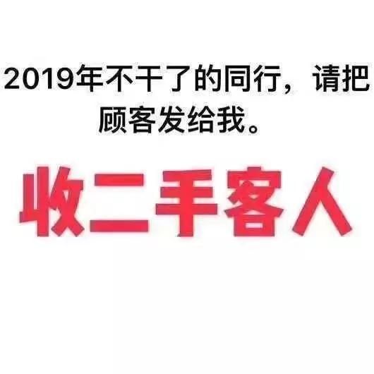 电商文案吸引人的图,电商文案高级有深度加配图